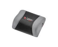SPC GEAR SR700F SPG012 - 386653 - zdjęcie 7